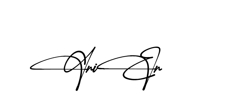 The best way (Almeira-vm20L) to make a short signature is to pick only two or three words in your name. The name Ceard include a total of six letters. For converting this name. Ceard signature style 2 images and pictures png