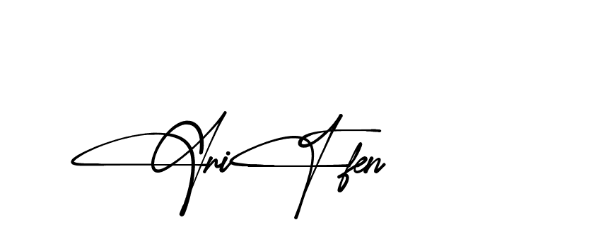 The best way (Almeira-vm20L) to make a short signature is to pick only two or three words in your name. The name Ceard include a total of six letters. For converting this name. Ceard signature style 2 images and pictures png