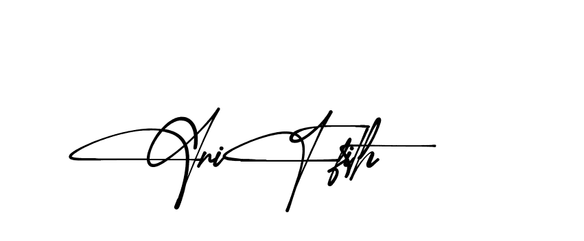 The best way (Almeira-vm20L) to make a short signature is to pick only two or three words in your name. The name Ceard include a total of six letters. For converting this name. Ceard signature style 2 images and pictures png