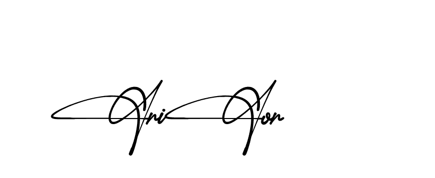 The best way (Almeira-vm20L) to make a short signature is to pick only two or three words in your name. The name Ceard include a total of six letters. For converting this name. Ceard signature style 2 images and pictures png