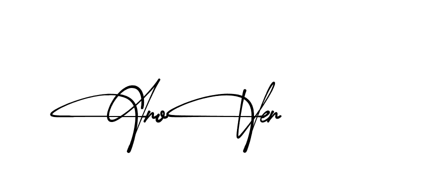 The best way (Almeira-vm20L) to make a short signature is to pick only two or three words in your name. The name Ceard include a total of six letters. For converting this name. Ceard signature style 2 images and pictures png