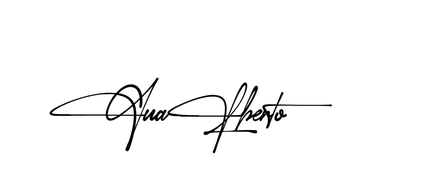 The best way (Almeira-vm20L) to make a short signature is to pick only two or three words in your name. The name Ceard include a total of six letters. For converting this name. Ceard signature style 2 images and pictures png