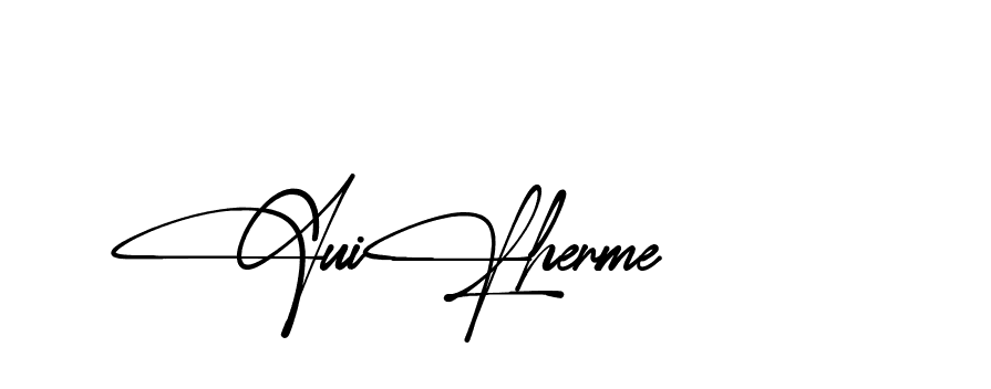 The best way (Almeira-vm20L) to make a short signature is to pick only two or three words in your name. The name Ceard include a total of six letters. For converting this name. Ceard signature style 2 images and pictures png