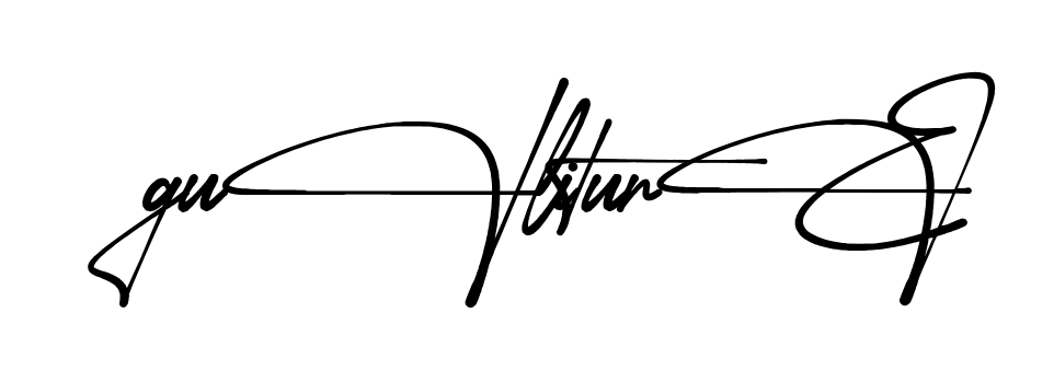 Guilianna Signature full name signature style in English