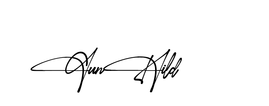 The best way (Almeira-vm20L) to make a short signature is to pick only two or three words in your name. The name Ceard include a total of six letters. For converting this name. Ceard signature style 2 images and pictures png