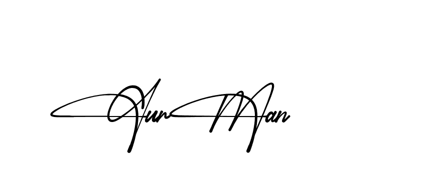 The best way (Almeira-vm20L) to make a short signature is to pick only two or three words in your name. The name Ceard include a total of six letters. For converting this name. Ceard signature style 2 images and pictures png