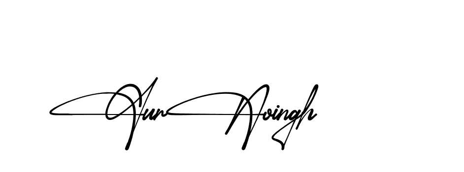 The best way (Almeira-vm20L) to make a short signature is to pick only two or three words in your name. The name Ceard include a total of six letters. For converting this name. Ceard signature style 2 images and pictures png