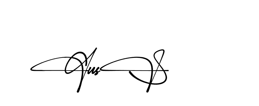 The best way (Almeira-vm20L) to make a short signature is to pick only two or three words in your name. The name Ceard include a total of six letters. For converting this name. Ceard signature style 2 images and pictures png