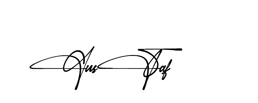 The best way (Almeira-vm20L) to make a short signature is to pick only two or three words in your name. The name Ceard include a total of six letters. For converting this name. Ceard signature style 2 images and pictures png