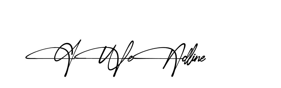The best way (Almeira-vm20L) to make a short signature is to pick only two or three words in your name. The name Ceard include a total of six letters. For converting this name. Ceard signature style 2 images and pictures png