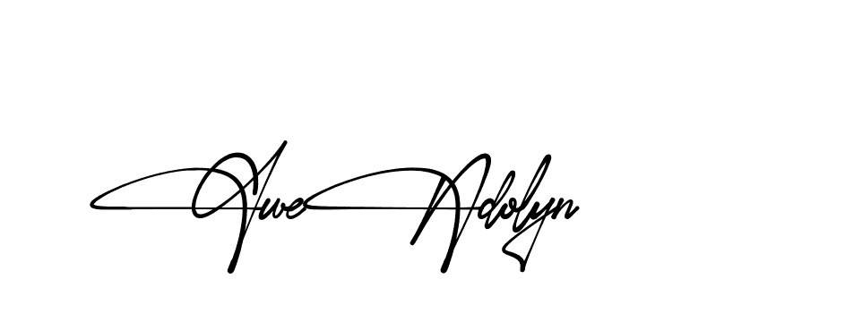 The best way (Almeira-vm20L) to make a short signature is to pick only two or three words in your name. The name Ceard include a total of six letters. For converting this name. Ceard signature style 2 images and pictures png