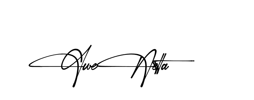 The best way (Almeira-vm20L) to make a short signature is to pick only two or three words in your name. The name Ceard include a total of six letters. For converting this name. Ceard signature style 2 images and pictures png