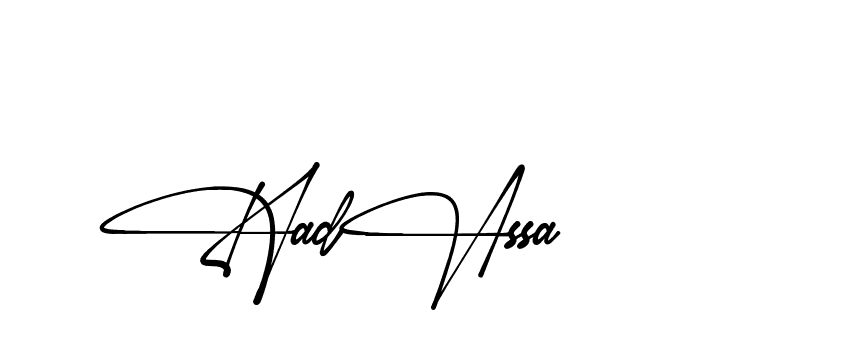 The best way (Almeira-vm20L) to make a short signature is to pick only two or three words in your name. The name Ceard include a total of six letters. For converting this name. Ceard signature style 2 images and pictures png