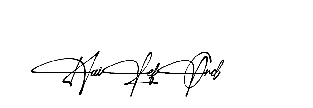 The best way (Almeira-vm20L) to make a short signature is to pick only two or three words in your name. The name Ceard include a total of six letters. For converting this name. Ceard signature style 2 images and pictures png