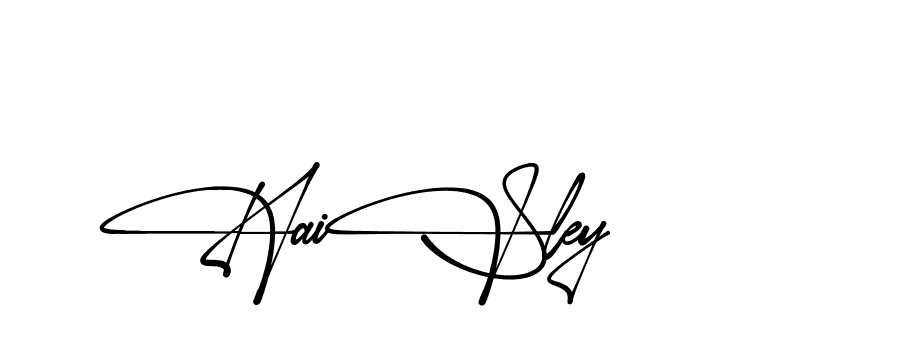 The best way (Almeira-vm20L) to make a short signature is to pick only two or three words in your name. The name Ceard include a total of six letters. For converting this name. Ceard signature style 2 images and pictures png