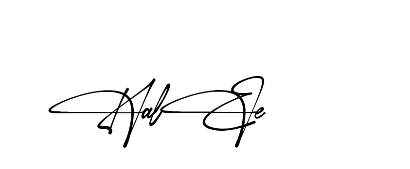 The best way (Almeira-vm20L) to make a short signature is to pick only two or three words in your name. The name Ceard include a total of six letters. For converting this name. Ceard signature style 2 images and pictures png