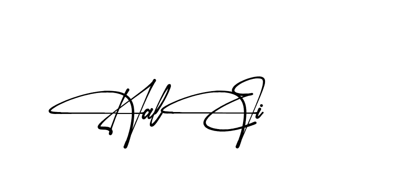 The best way (Almeira-vm20L) to make a short signature is to pick only two or three words in your name. The name Ceard include a total of six letters. For converting this name. Ceard signature style 2 images and pictures png