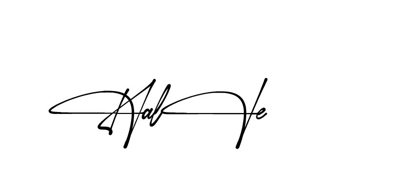 The best way (Almeira-vm20L) to make a short signature is to pick only two or three words in your name. The name Ceard include a total of six letters. For converting this name. Ceard signature style 2 images and pictures png