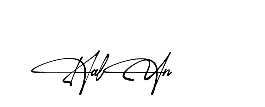 The best way (Almeira-vm20L) to make a short signature is to pick only two or three words in your name. The name Ceard include a total of six letters. For converting this name. Ceard signature style 2 images and pictures png