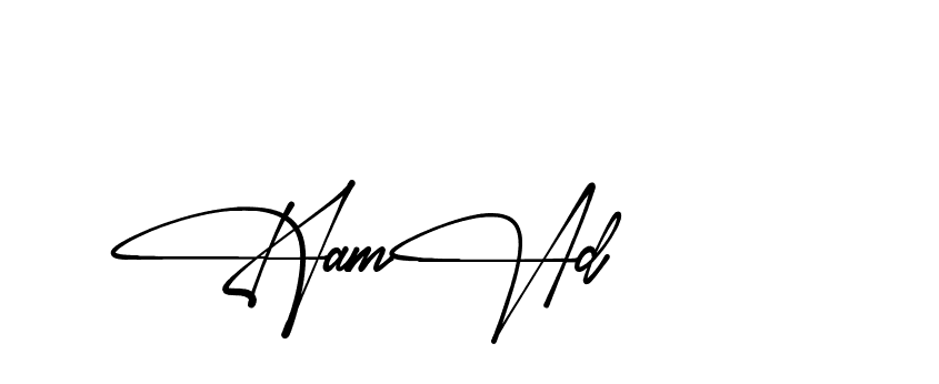 The best way (Almeira-vm20L) to make a short signature is to pick only two or three words in your name. The name Ceard include a total of six letters. For converting this name. Ceard signature style 2 images and pictures png
