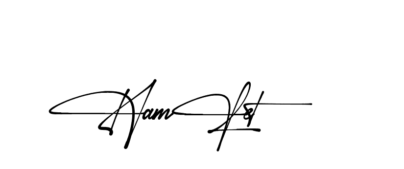 The best way (Almeira-vm20L) to make a short signature is to pick only two or three words in your name. The name Ceard include a total of six letters. For converting this name. Ceard signature style 2 images and pictures png