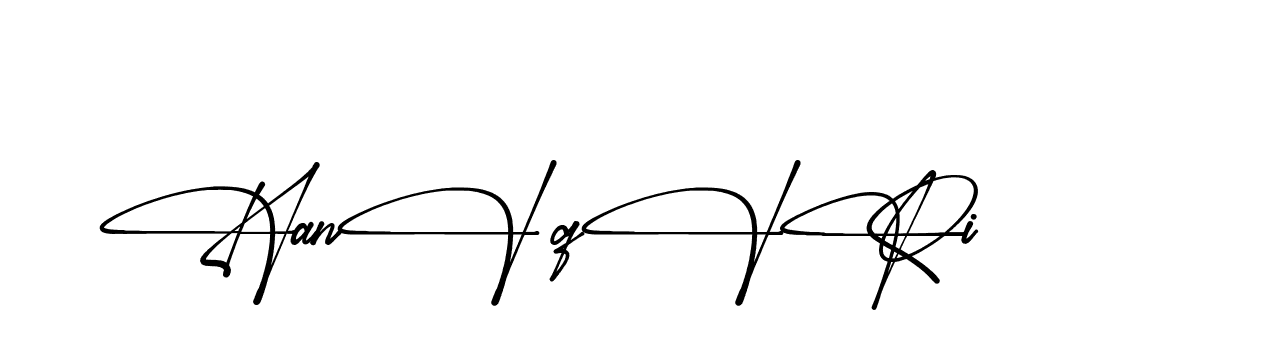 The best way (Almeira-vm20L) to make a short signature is to pick only two or three words in your name. The name Ceard include a total of six letters. For converting this name. Ceard signature style 2 images and pictures png