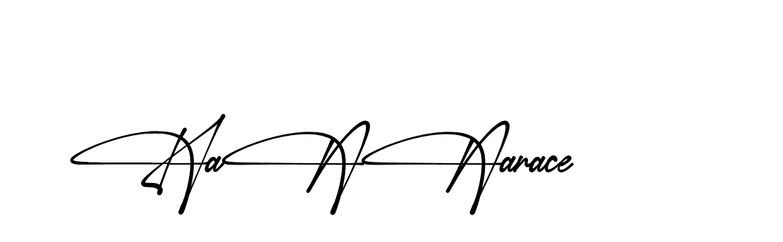 The best way (Almeira-vm20L) to make a short signature is to pick only two or three words in your name. The name Ceard include a total of six letters. For converting this name. Ceard signature style 2 images and pictures png