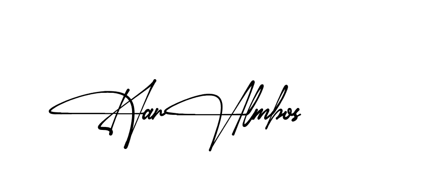 The best way (Almeira-vm20L) to make a short signature is to pick only two or three words in your name. The name Ceard include a total of six letters. For converting this name. Ceard signature style 2 images and pictures png