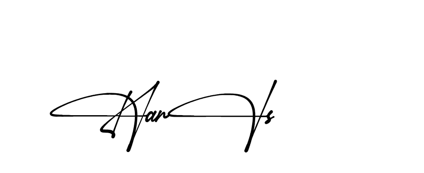 The best way (Almeira-vm20L) to make a short signature is to pick only two or three words in your name. The name Ceard include a total of six letters. For converting this name. Ceard signature style 2 images and pictures png