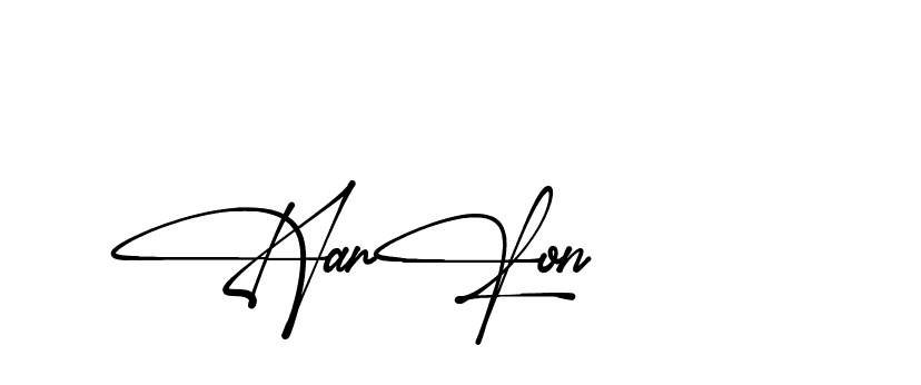 The best way (Almeira-vm20L) to make a short signature is to pick only two or three words in your name. The name Ceard include a total of six letters. For converting this name. Ceard signature style 2 images and pictures png