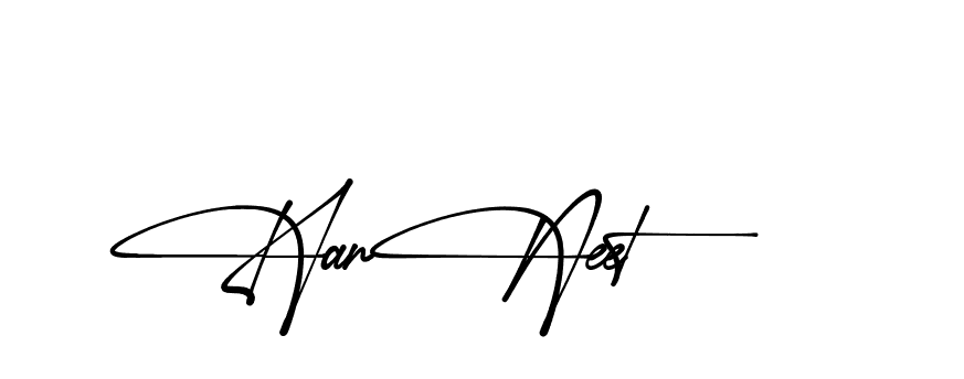 The best way (Almeira-vm20L) to make a short signature is to pick only two or three words in your name. The name Ceard include a total of six letters. For converting this name. Ceard signature style 2 images and pictures png