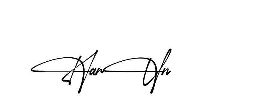 The best way (Almeira-vm20L) to make a short signature is to pick only two or three words in your name. The name Ceard include a total of six letters. For converting this name. Ceard signature style 2 images and pictures png