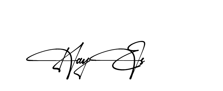 The best way (Almeira-vm20L) to make a short signature is to pick only two or three words in your name. The name Ceard include a total of six letters. For converting this name. Ceard signature style 2 images and pictures png