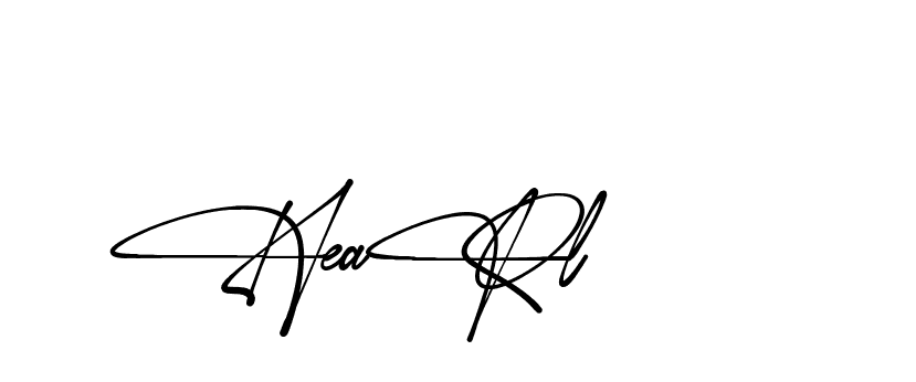 The best way (Almeira-vm20L) to make a short signature is to pick only two or three words in your name. The name Ceard include a total of six letters. For converting this name. Ceard signature style 2 images and pictures png