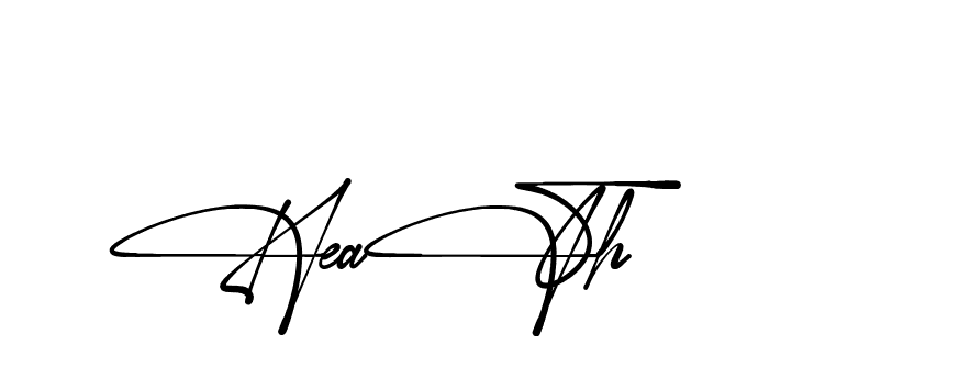 The best way (Almeira-vm20L) to make a short signature is to pick only two or three words in your name. The name Ceard include a total of six letters. For converting this name. Ceard signature style 2 images and pictures png