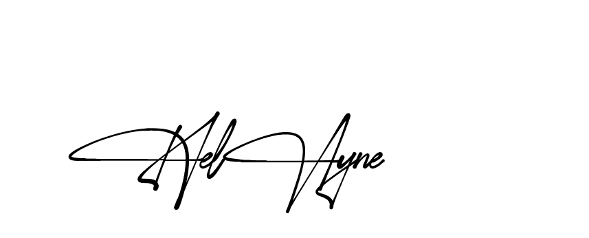 The best way (Almeira-vm20L) to make a short signature is to pick only two or three words in your name. The name Ceard include a total of six letters. For converting this name. Ceard signature style 2 images and pictures png