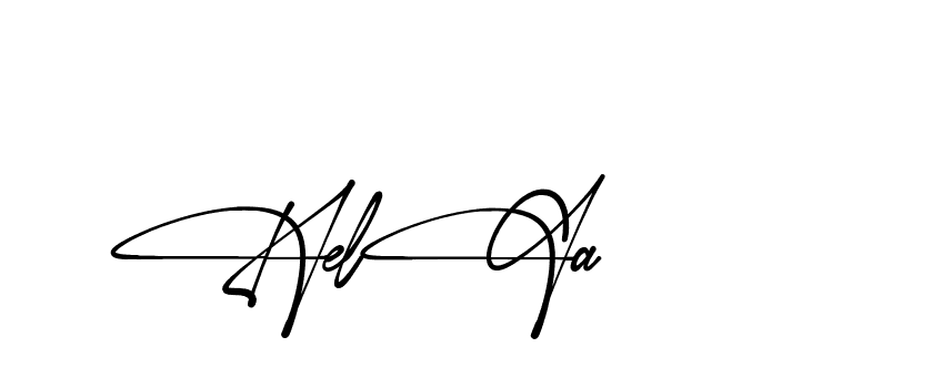 The best way (Almeira-vm20L) to make a short signature is to pick only two or three words in your name. The name Ceard include a total of six letters. For converting this name. Ceard signature style 2 images and pictures png