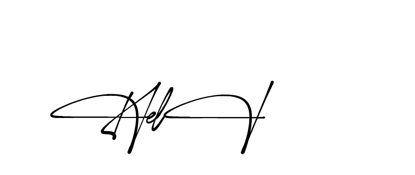 The best way (Almeira-vm20L) to make a short signature is to pick only two or three words in your name. The name Ceard include a total of six letters. For converting this name. Ceard signature style 2 images and pictures png