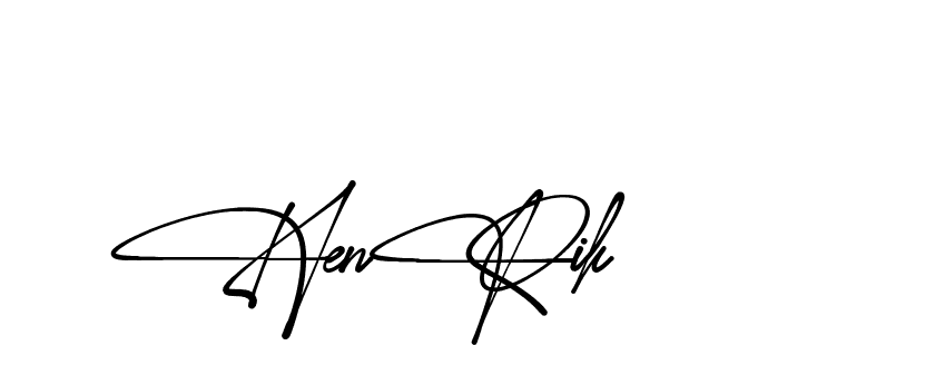 The best way (Almeira-vm20L) to make a short signature is to pick only two or three words in your name. The name Ceard include a total of six letters. For converting this name. Ceard signature style 2 images and pictures png