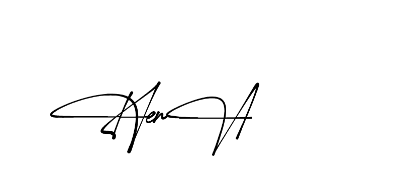 The best way (Almeira-vm20L) to make a short signature is to pick only two or three words in your name. The name Ceard include a total of six letters. For converting this name. Ceard signature style 2 images and pictures png