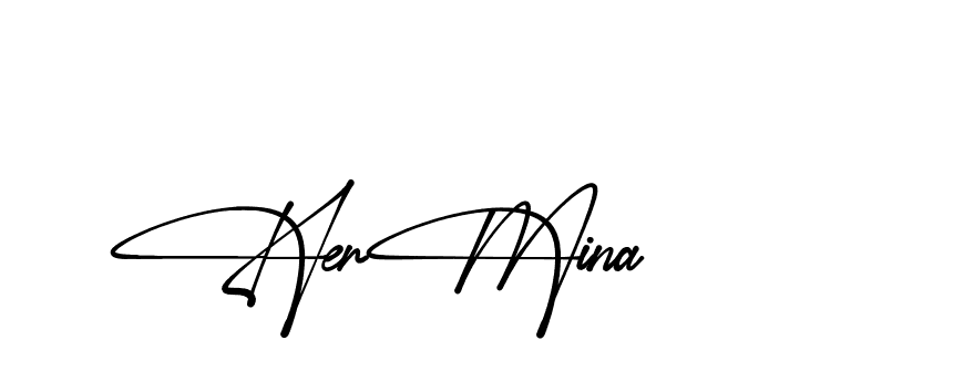 The best way (Almeira-vm20L) to make a short signature is to pick only two or three words in your name. The name Ceard include a total of six letters. For converting this name. Ceard signature style 2 images and pictures png