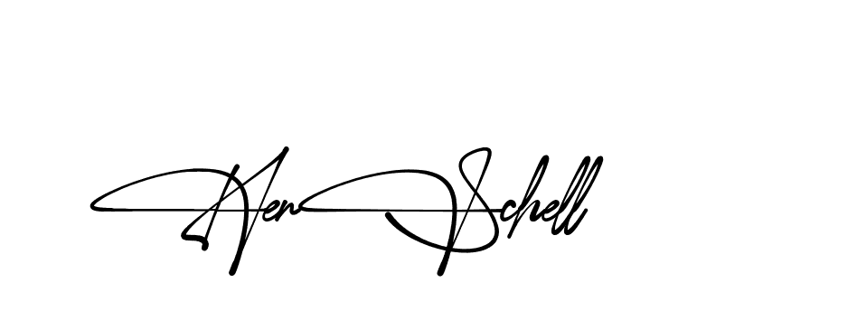 The best way (Almeira-vm20L) to make a short signature is to pick only two or three words in your name. The name Ceard include a total of six letters. For converting this name. Ceard signature style 2 images and pictures png