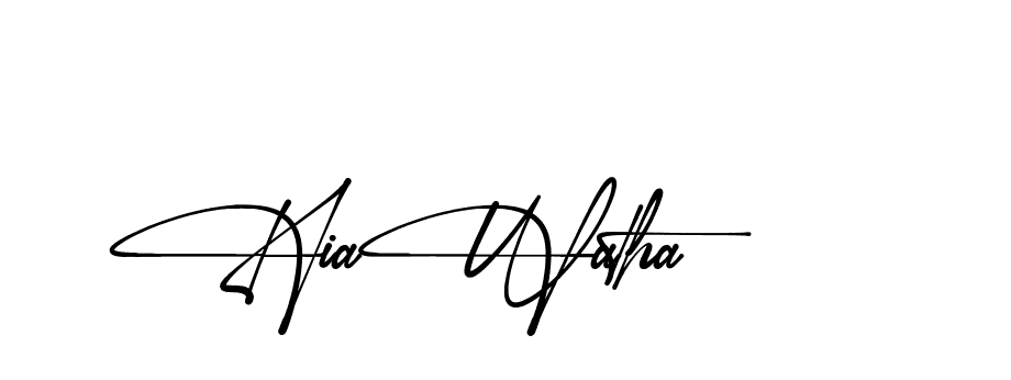 The best way (Almeira-vm20L) to make a short signature is to pick only two or three words in your name. The name Ceard include a total of six letters. For converting this name. Ceard signature style 2 images and pictures png