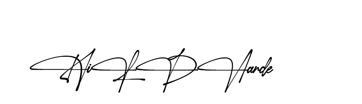 The best way (Almeira-vm20L) to make a short signature is to pick only two or three words in your name. The name Ceard include a total of six letters. For converting this name. Ceard signature style 2 images and pictures png