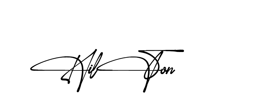 The best way (Almeira-vm20L) to make a short signature is to pick only two or three words in your name. The name Ceard include a total of six letters. For converting this name. Ceard signature style 2 images and pictures png