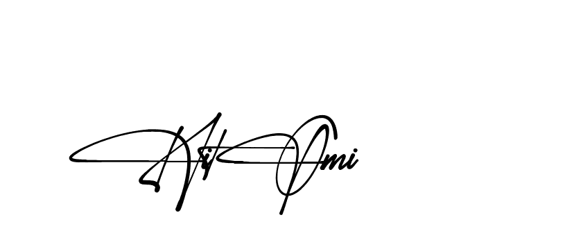 The best way (Almeira-vm20L) to make a short signature is to pick only two or three words in your name. The name Ceard include a total of six letters. For converting this name. Ceard signature style 2 images and pictures png