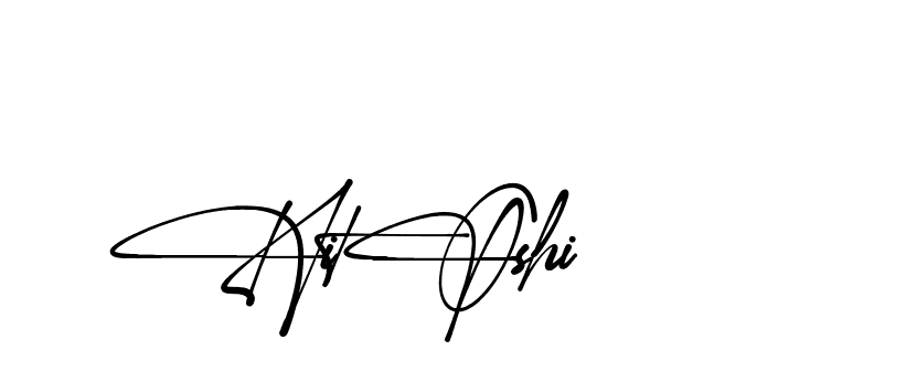 The best way (Almeira-vm20L) to make a short signature is to pick only two or three words in your name. The name Ceard include a total of six letters. For converting this name. Ceard signature style 2 images and pictures png