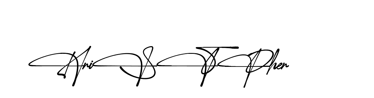 The best way (Almeira-vm20L) to make a short signature is to pick only two or three words in your name. The name Ceard include a total of six letters. For converting this name. Ceard signature style 2 images and pictures png