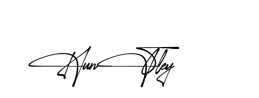 The best way (Almeira-vm20L) to make a short signature is to pick only two or three words in your name. The name Ceard include a total of six letters. For converting this name. Ceard signature style 2 images and pictures png