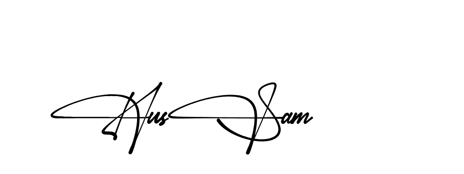 The best way (Almeira-vm20L) to make a short signature is to pick only two or three words in your name. The name Ceard include a total of six letters. For converting this name. Ceard signature style 2 images and pictures png